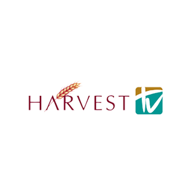 Harvest TV