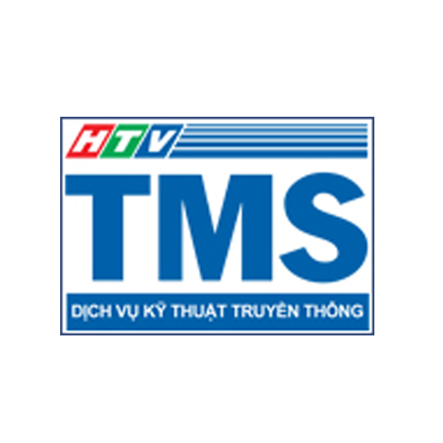 HTV TMS