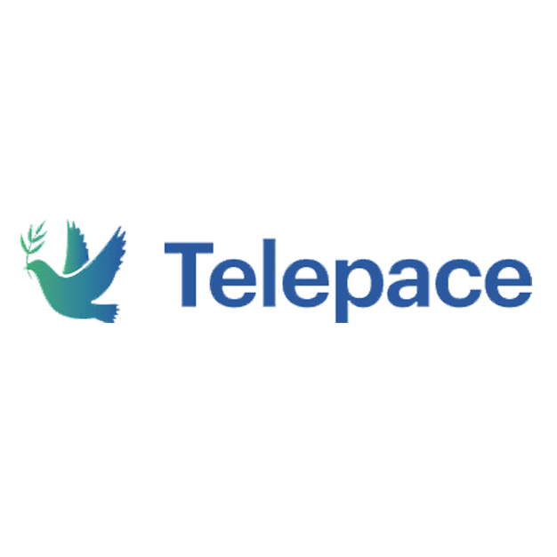 Telepace