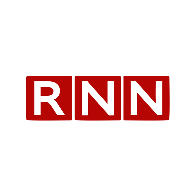 RNN
