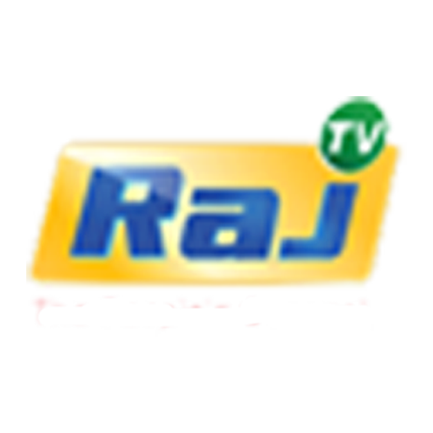 Raj TV