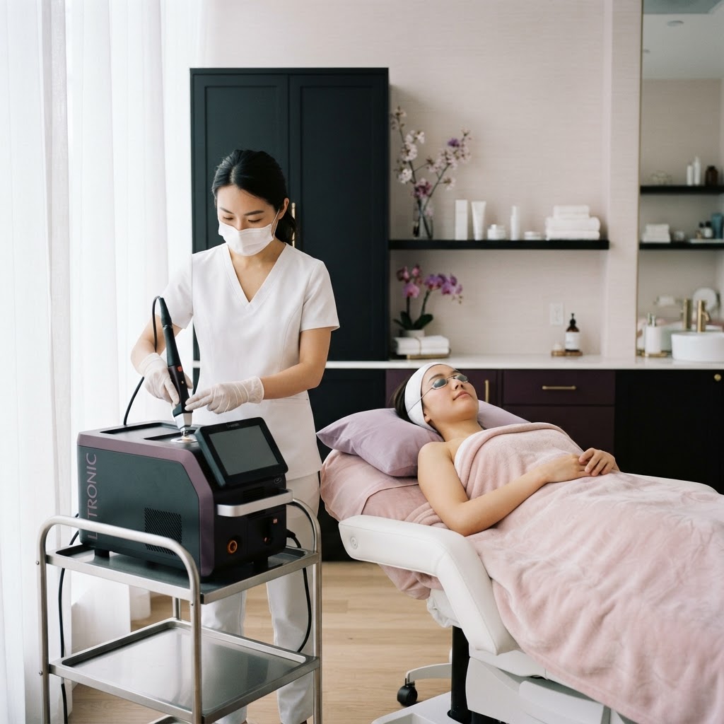 Skin Care