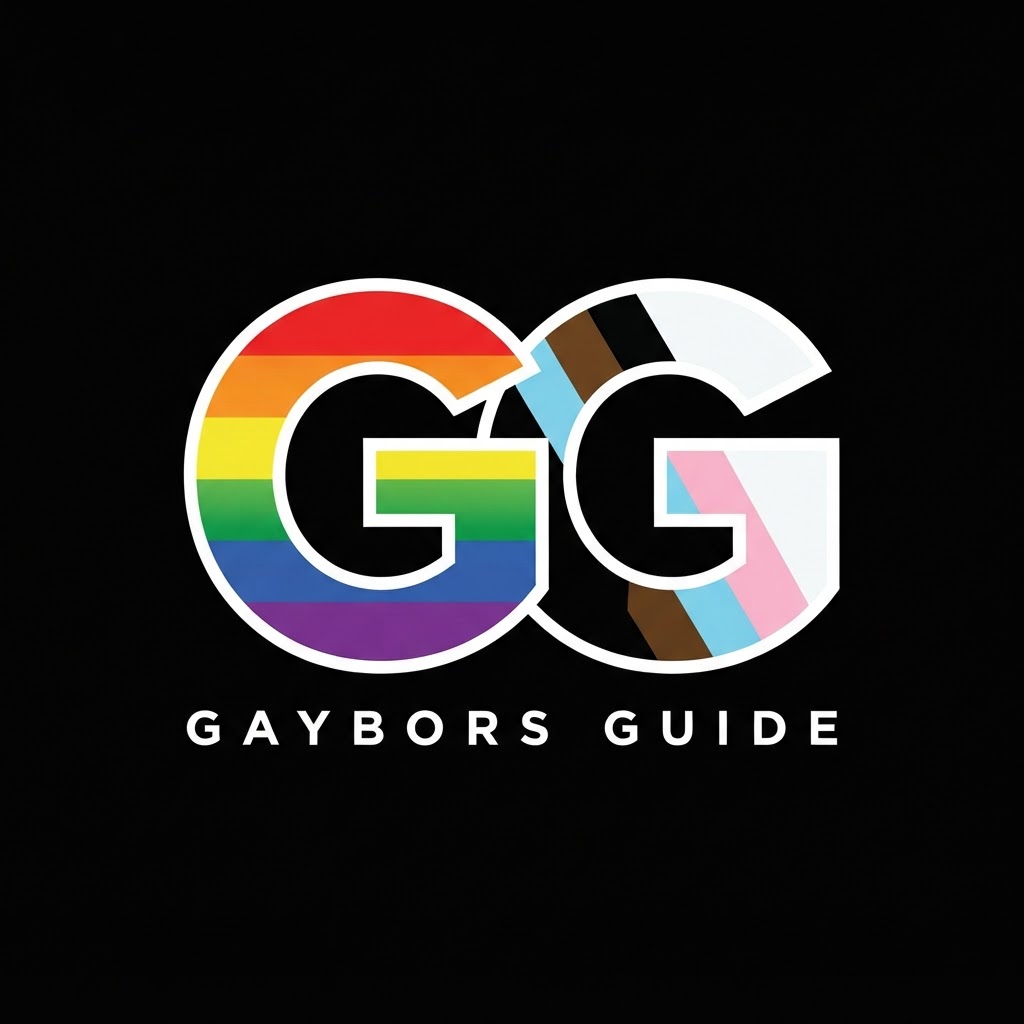 16 — Overlapping Gs, White Gap