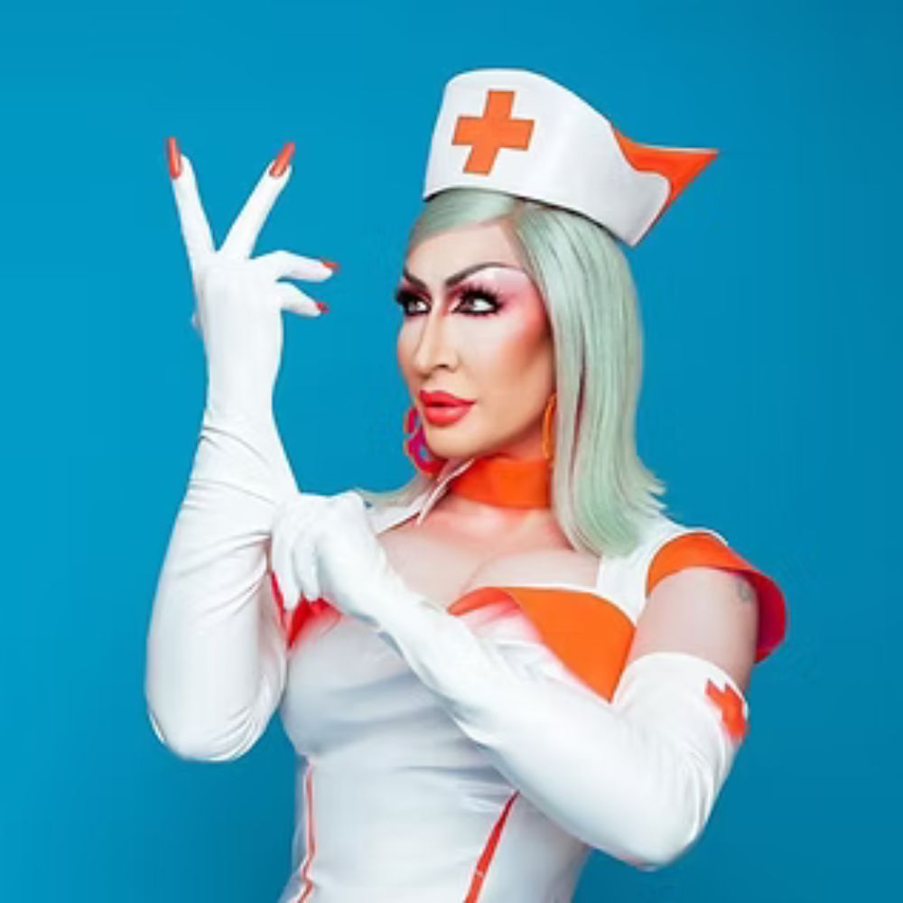 Detox