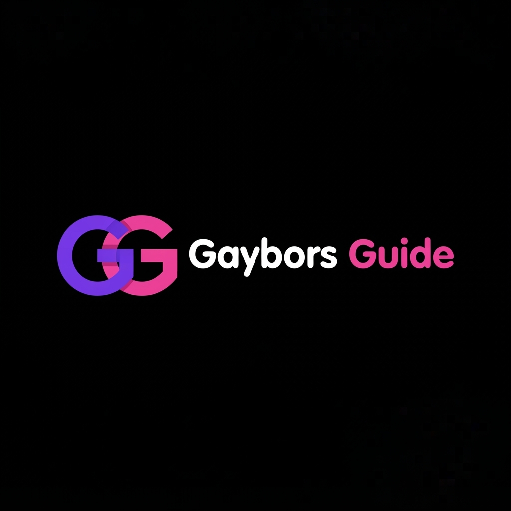 Option 3 — GG Monogram