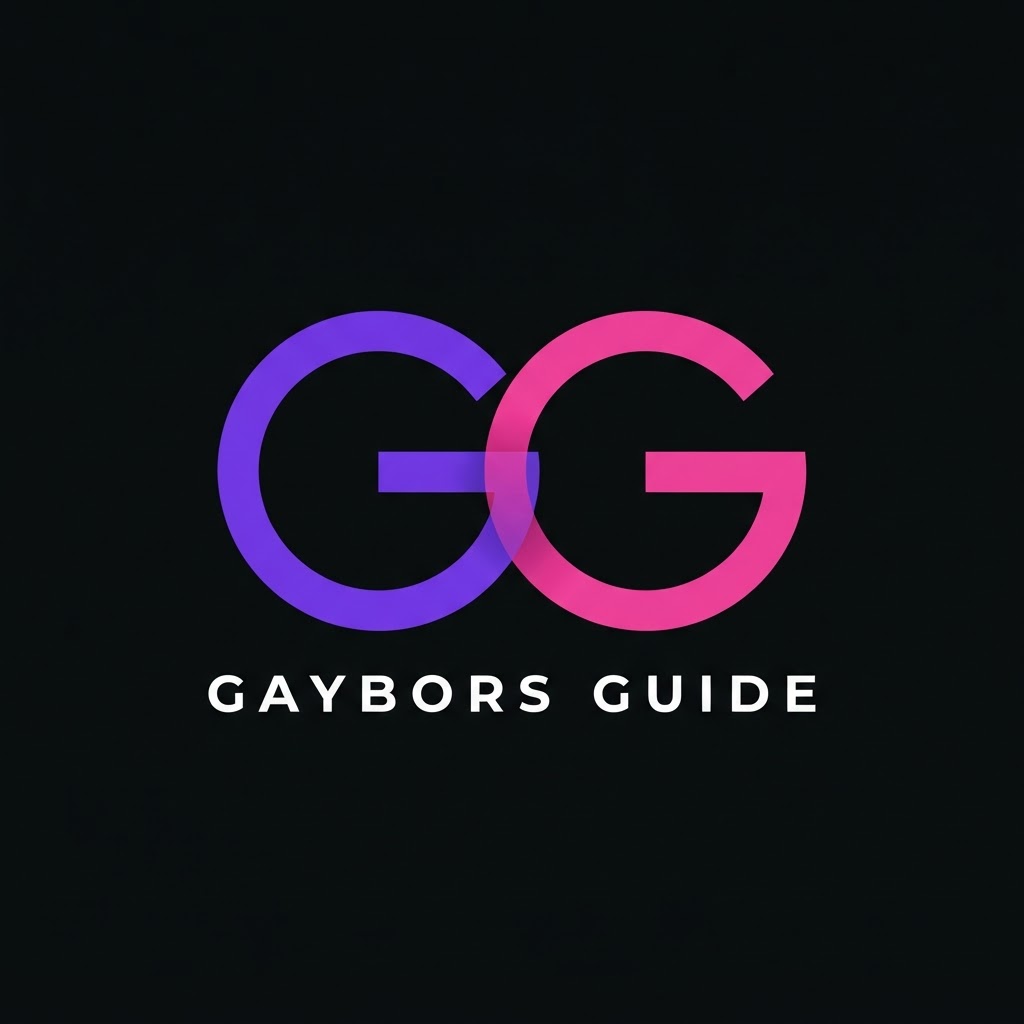 6 — Interlocking G Loop