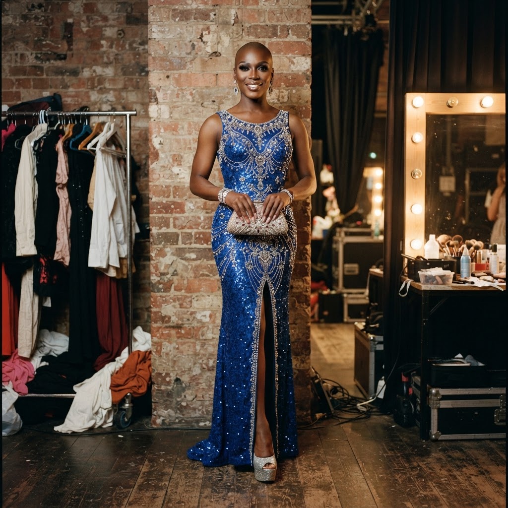 Zola Diamonds