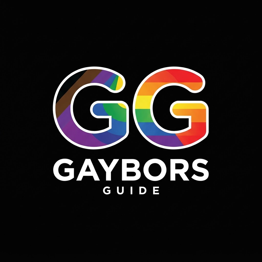 17 — Rainbow Sweep Gs