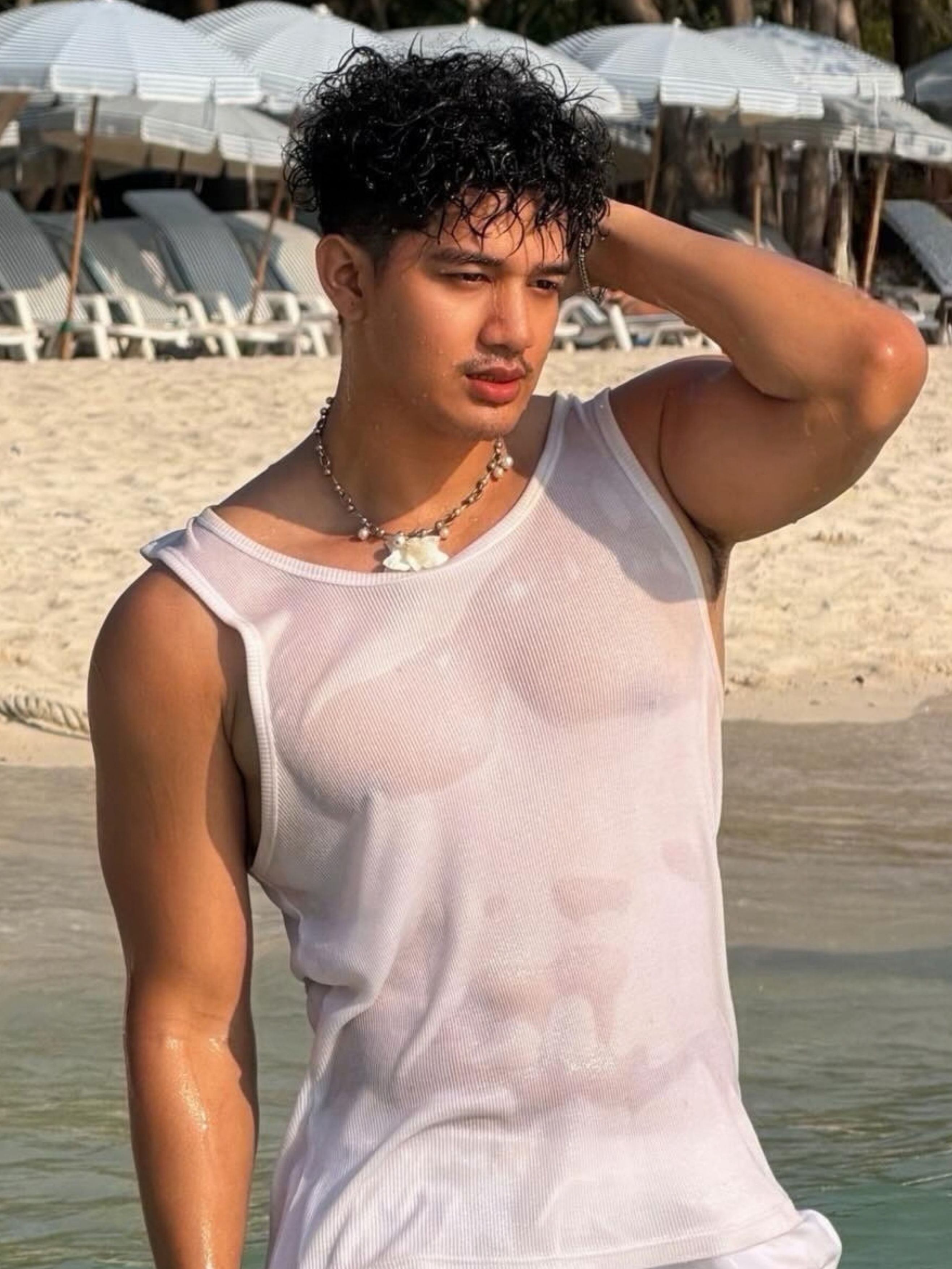 Toto Tanyaphong