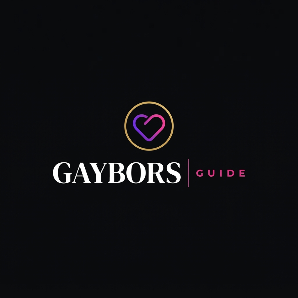 9 — Serif Wordmark + Heart Seal