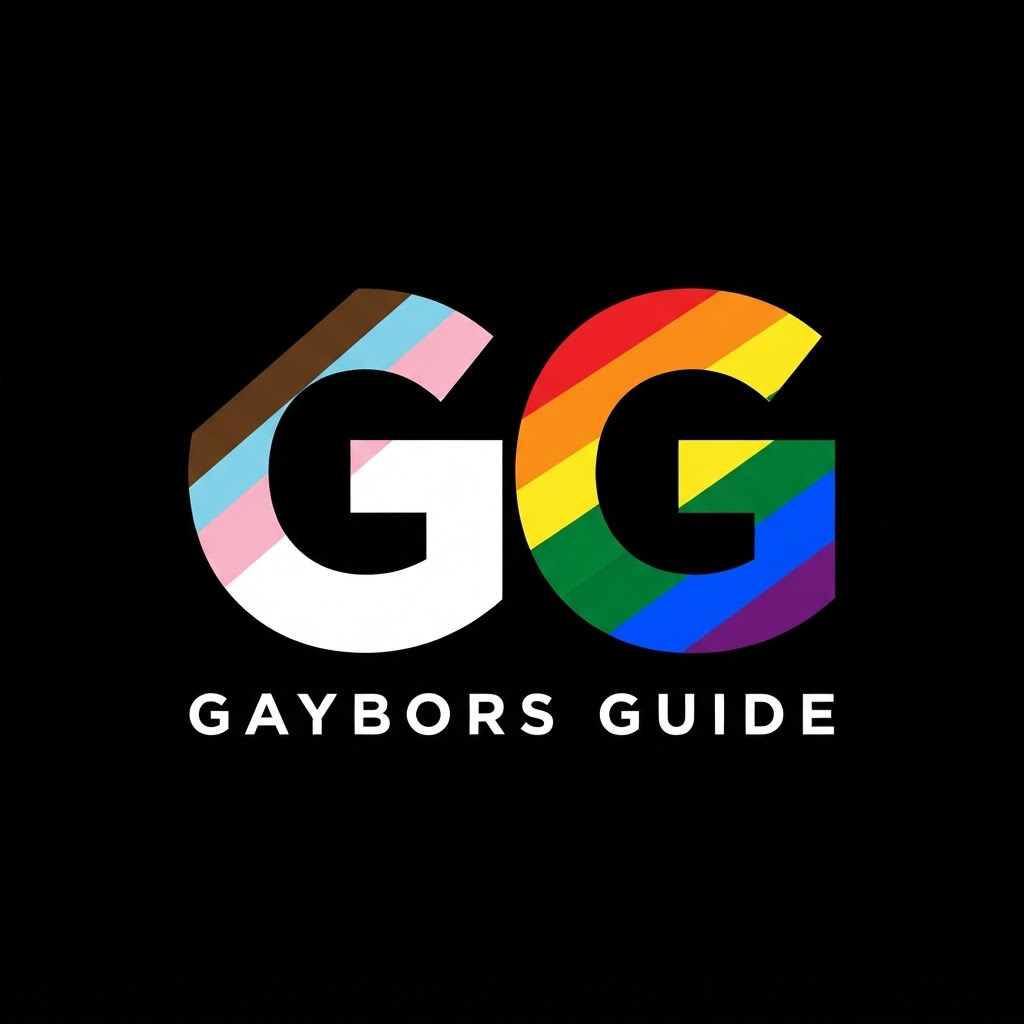 15 — Two Clear Gs, Split Flags