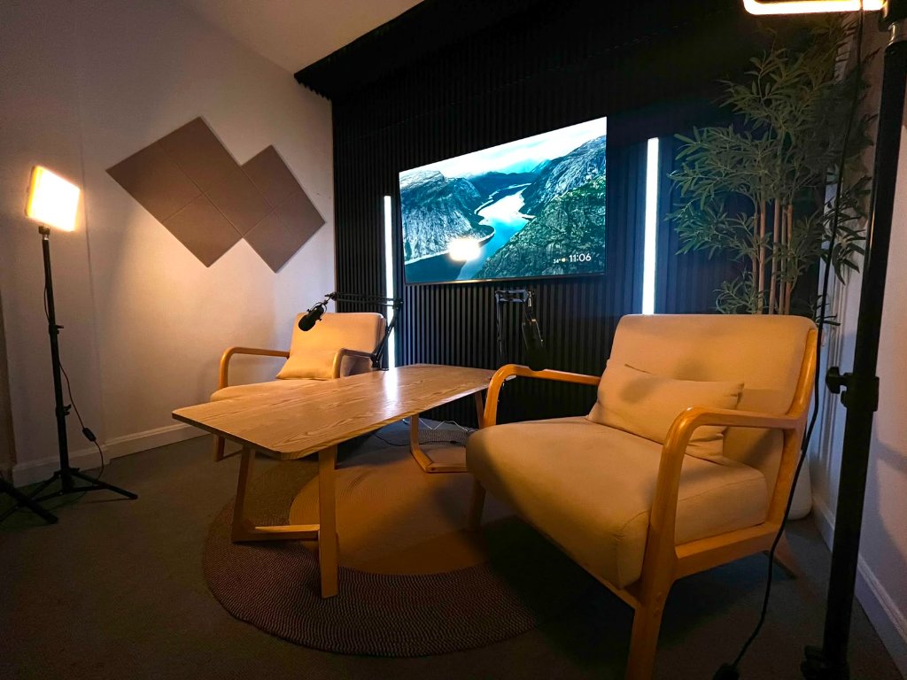 UnionSPACE Chiang Mai 4