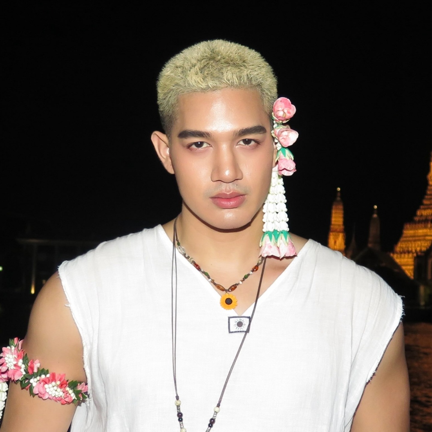 Toto Tanyaphong