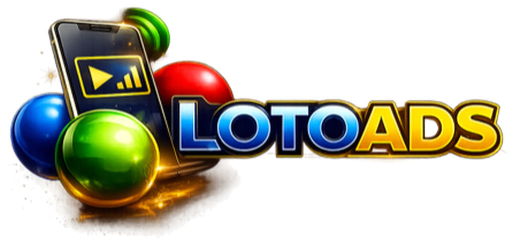 LotoAds