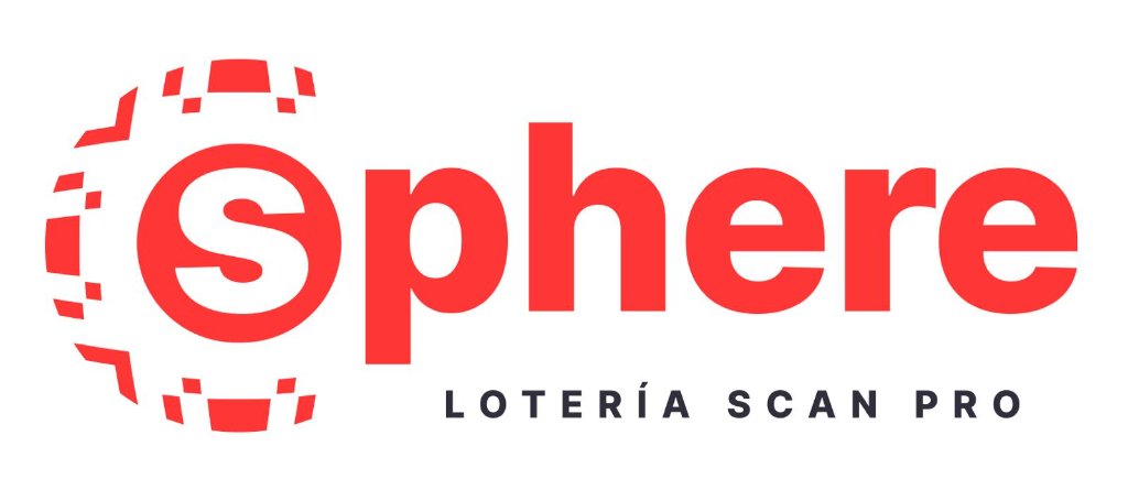 Sphere