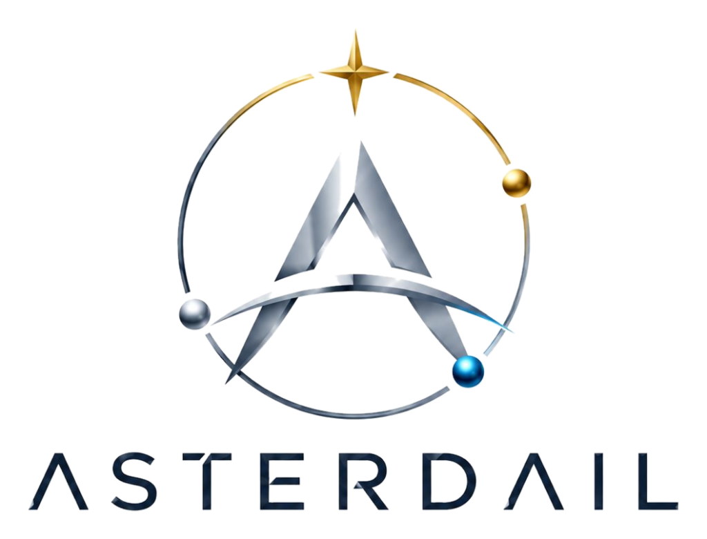 ASTERDAIL