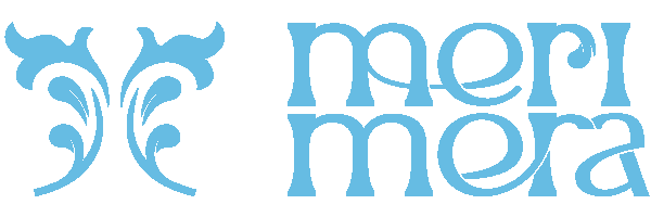 meri mera