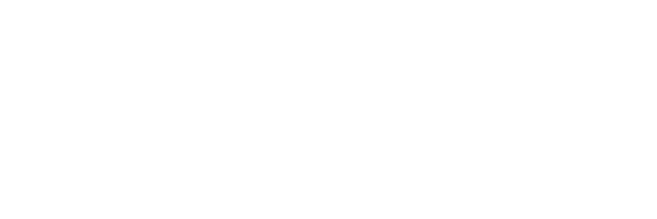 meri mera