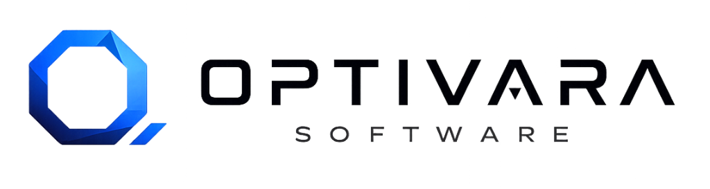 Optivara Software
