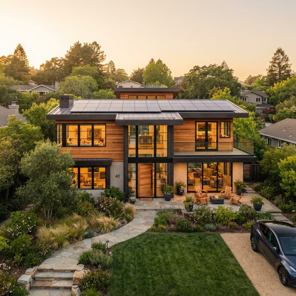The Energy-Efficient Remodel: Upgrades That Actually Lower Your Bills (and Which Ones Pay Off Fastest)