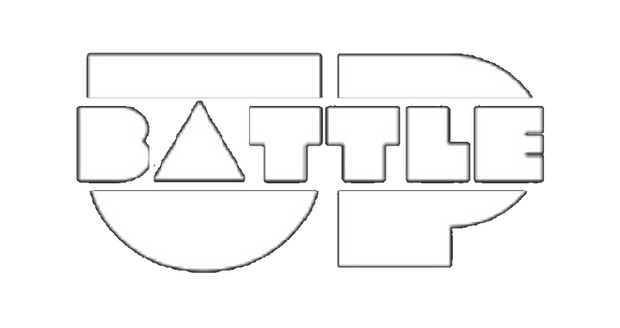 BattleUp