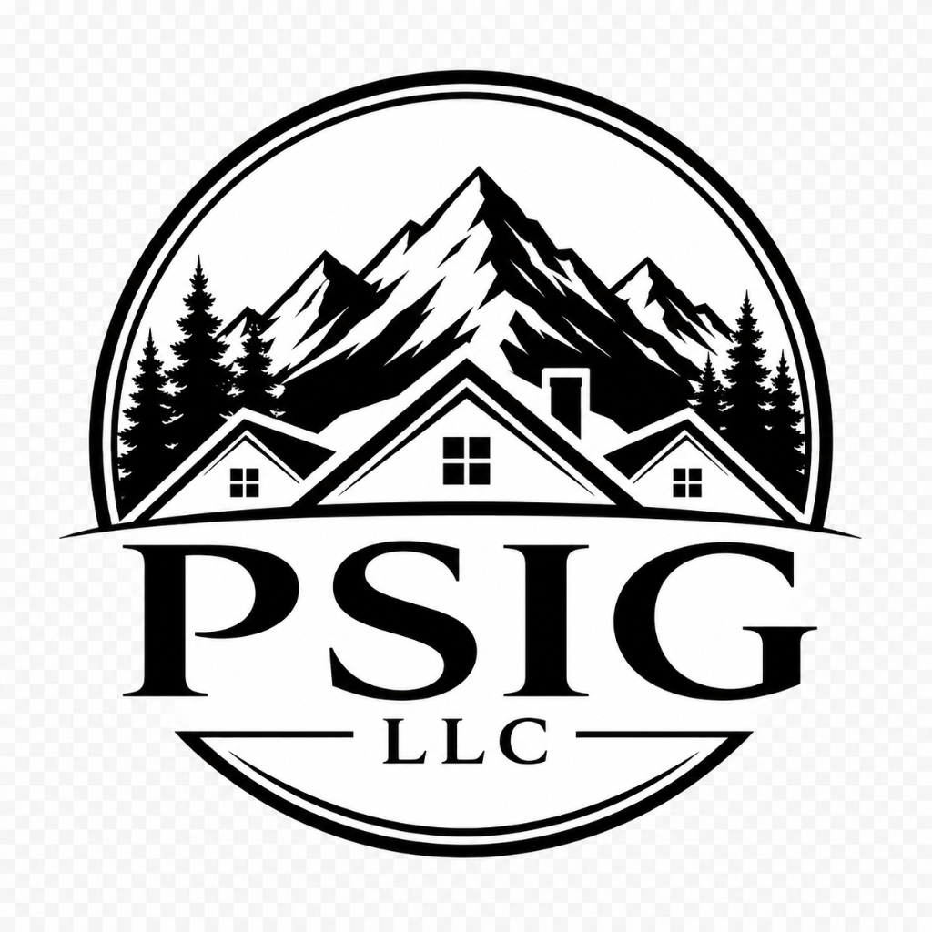 PSIG, LLC