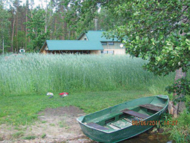 Statinių projektavimas