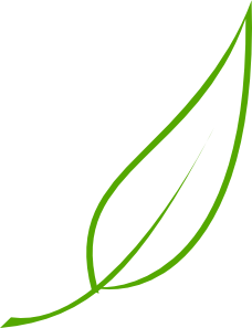 Take a Leaf logo