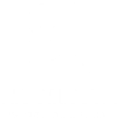 The Barber K Logo