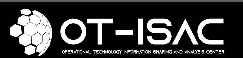 OT-ISAC