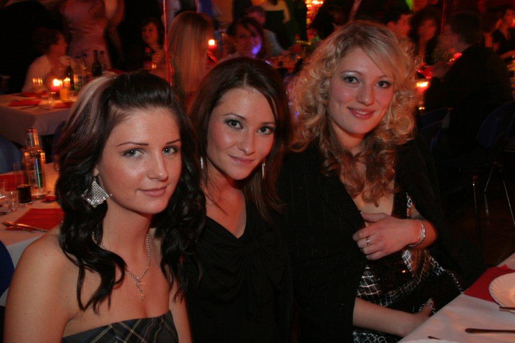 Silvester 2009 Foto 4