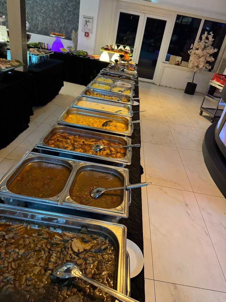 Dinner 24