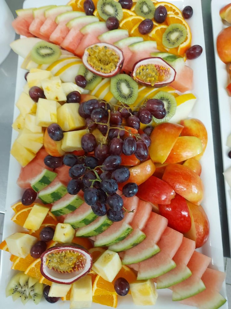 Dinner 2