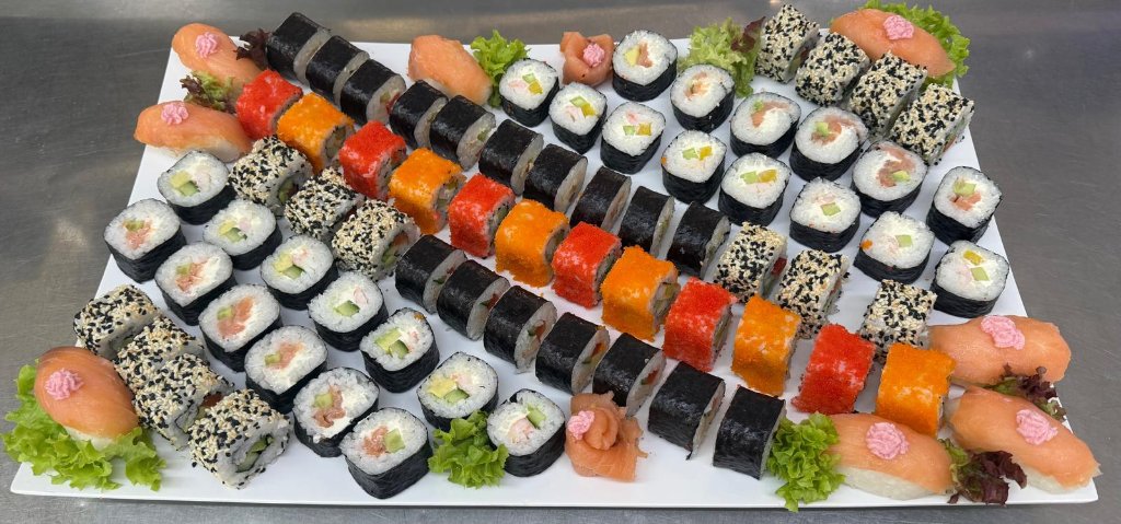 Dinner 26