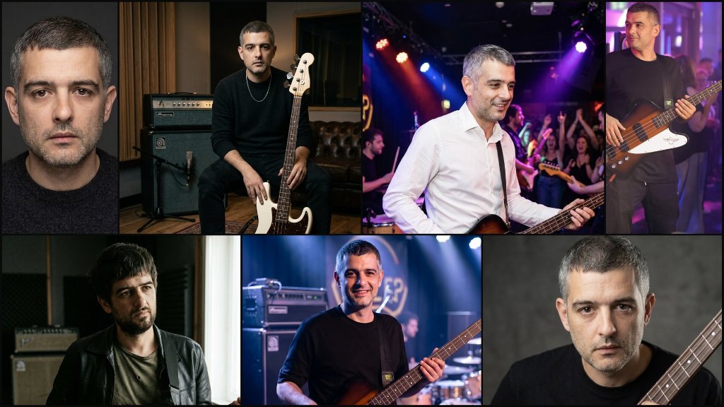 Dima
