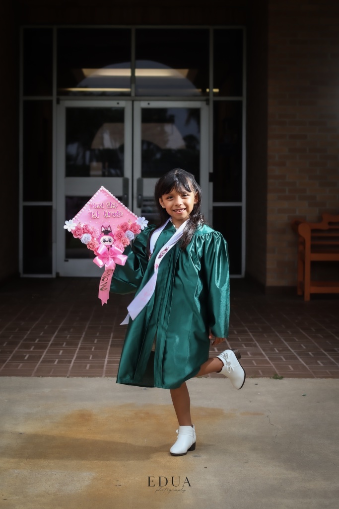 EDUA Photography
