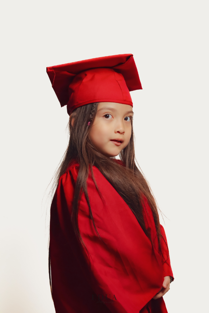 EDUA Photography