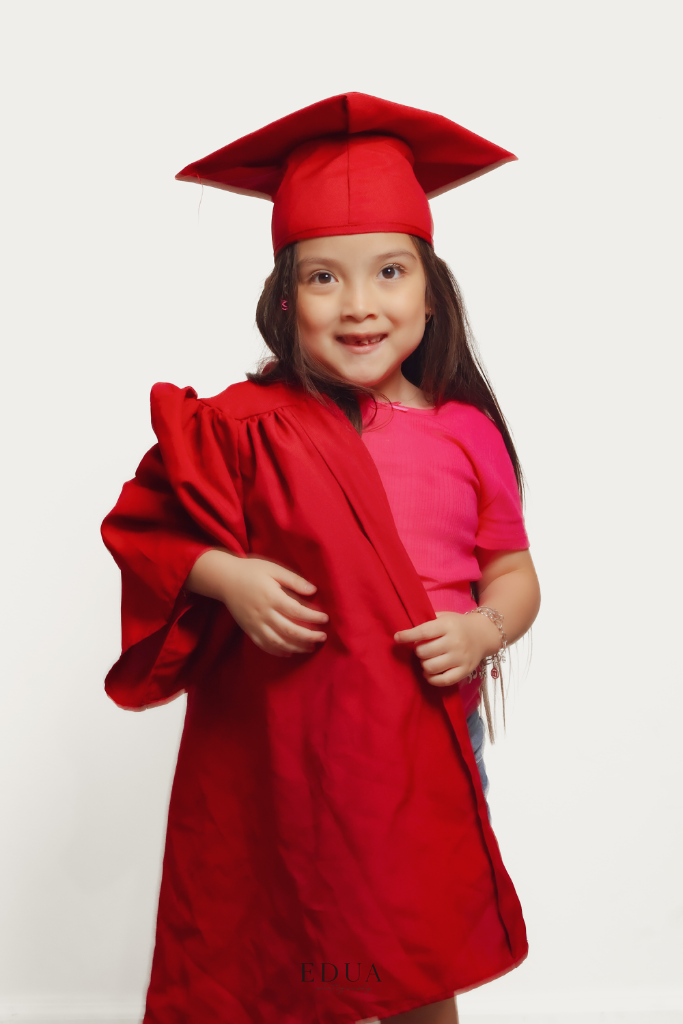 EDUA Photography