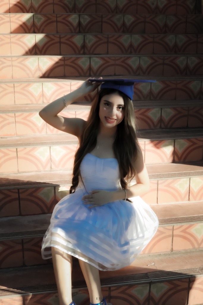 EDUA Photography