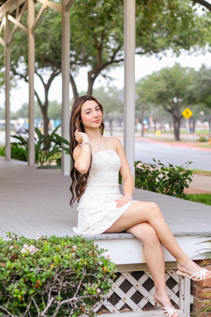 EDUA Photography