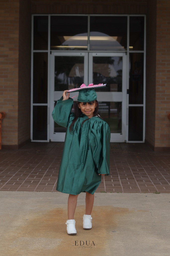 EDUA Photography