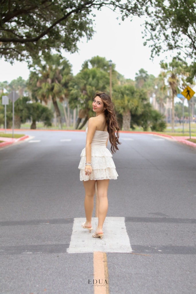 EDUA Photography