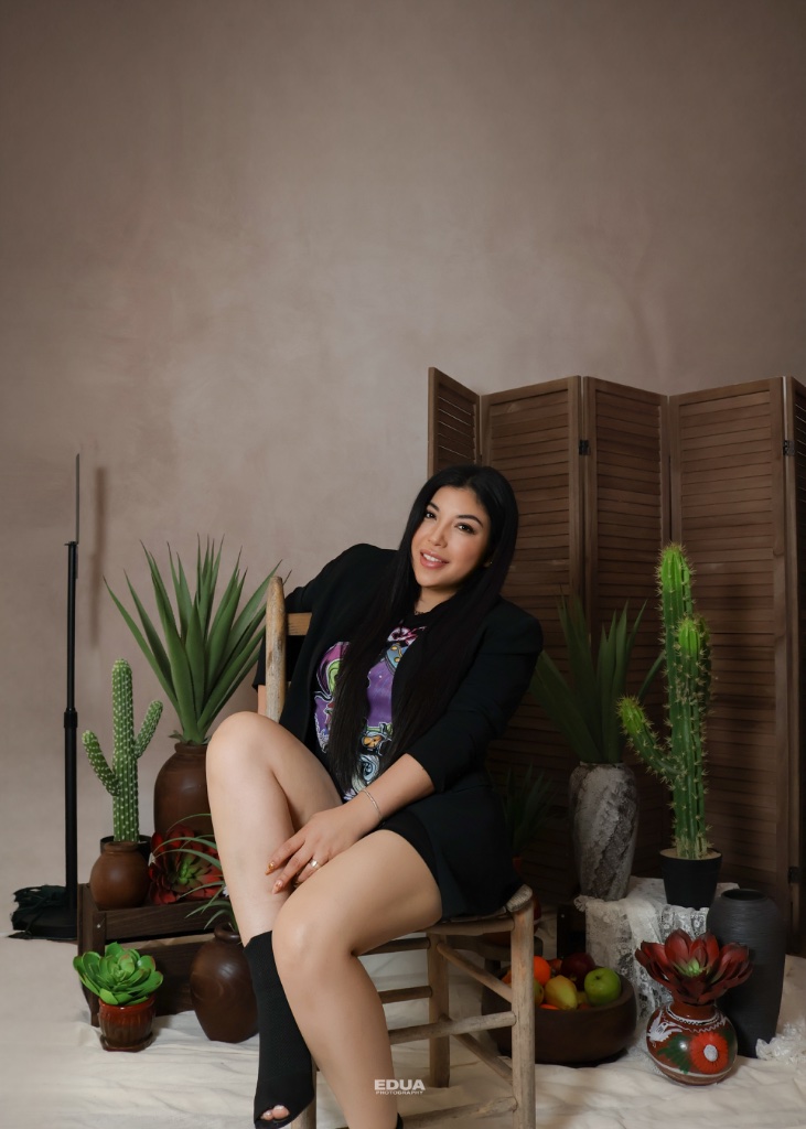 EDUA Photography