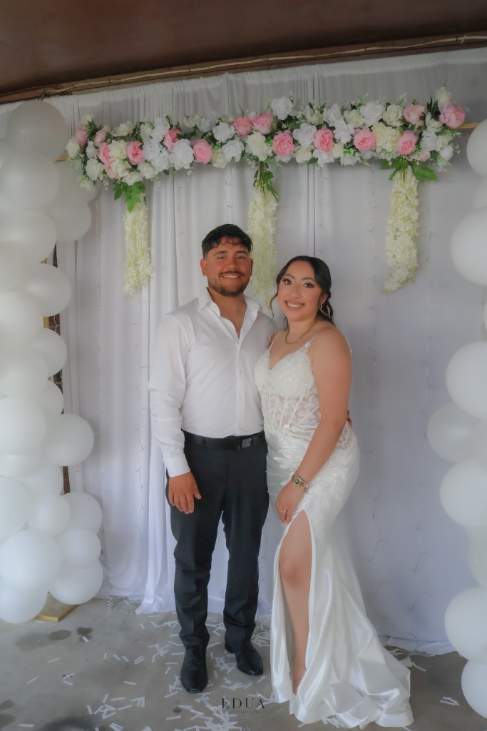 EDUA Photography