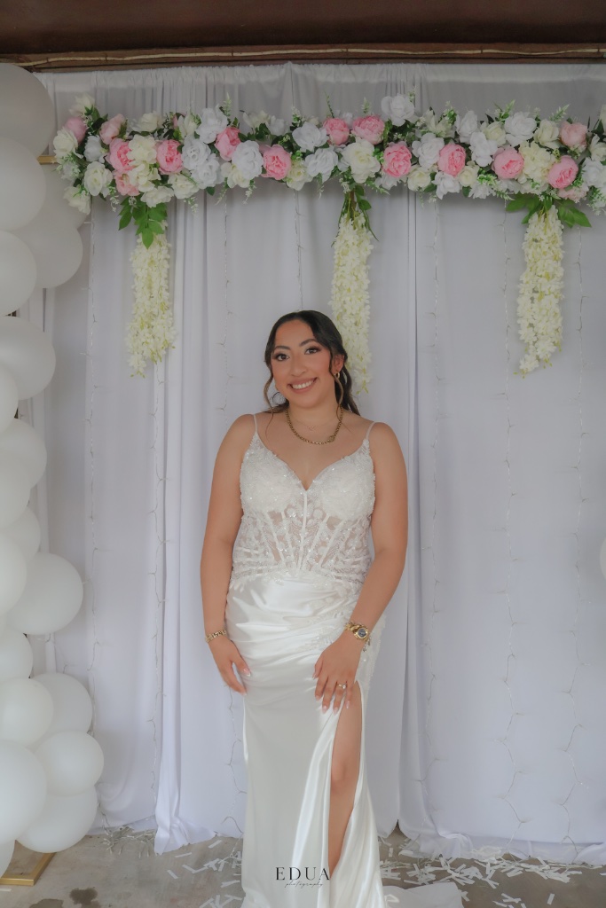 EDUA Photography