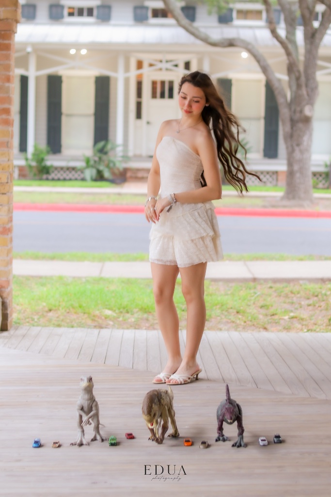 EDUA Photography