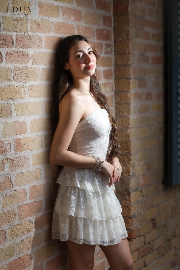EDUA Photography