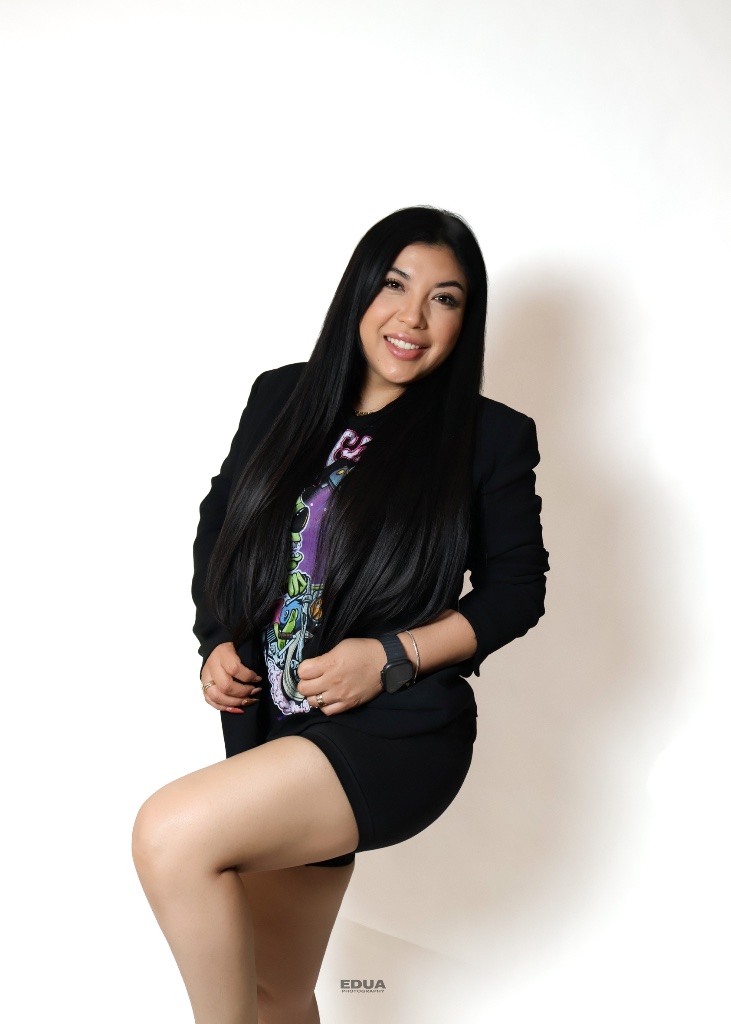 EDUA Photography