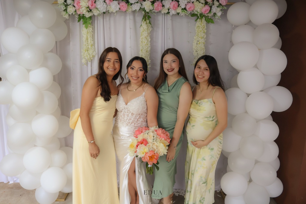 EDUA Photography