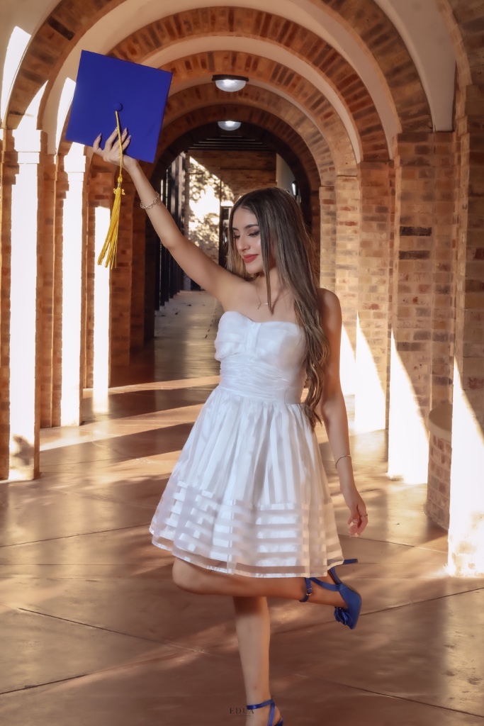 EDUA Photography